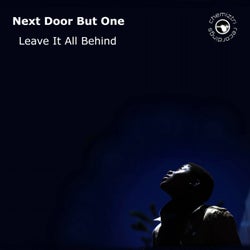 Leave It All Behind (Club Mixes)