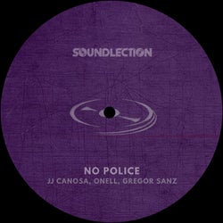 No Police