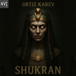 SHUKRAN
