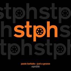 Just A Groove