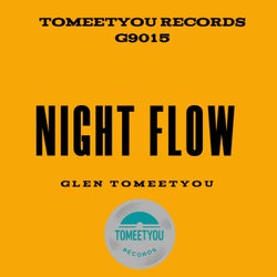 Night flow