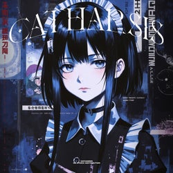 Catharsis