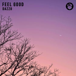 Feel Good