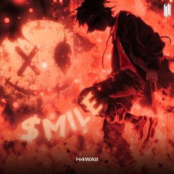 H4WAII