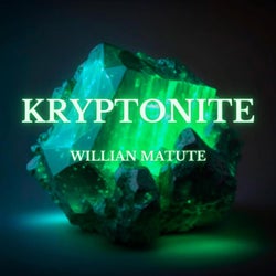 Kryptonite