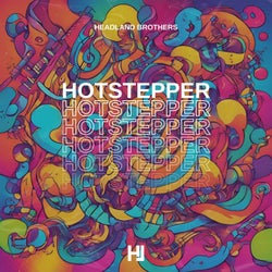 Hotstepper