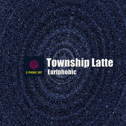 Township Latte