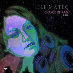 Chance of Rain (Al-1 Remix)