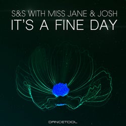 It's a Fine Day (feat. Miss Jane, Josh)