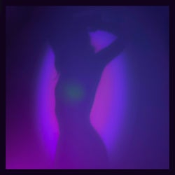 Satisfaction EP