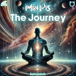 The Journey