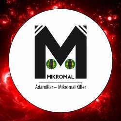 Mikromal Killer