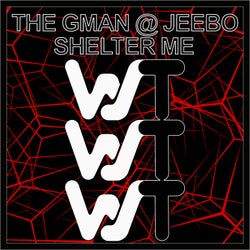 Shelter Me