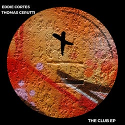 The Club EP