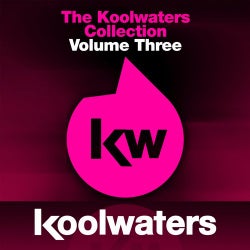 The Koolwaters Collection Vol. 3