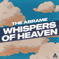 Whispers of Heaven