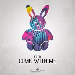 Come With Me