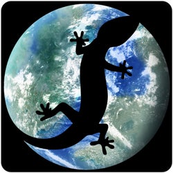 World