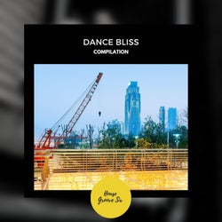 Dance Bliss