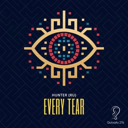 Every Tear