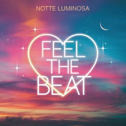 Feel the Beat