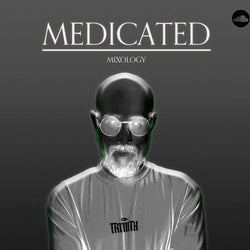 Medicated Selections 001 - Dr Green