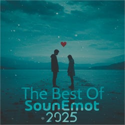 The Best of Sounemot 2025