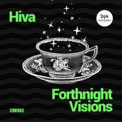 Forthnight Visions