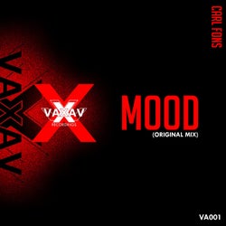 Mood (Original Mix)