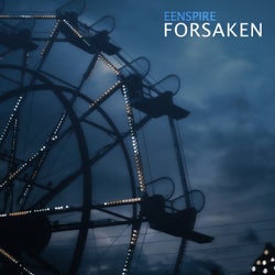 Forsaken