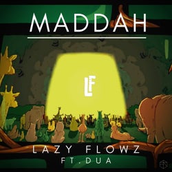 Maddah