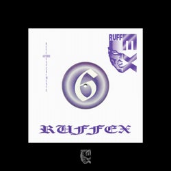 RUFFEX 6