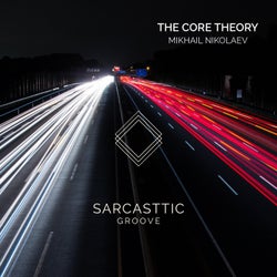 The Core Theory