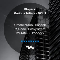 Vol. 1