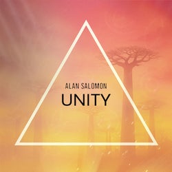 Unity