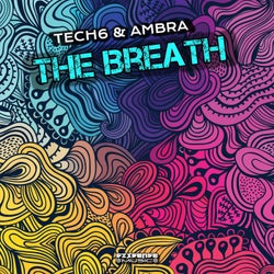The Breath