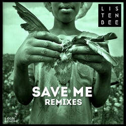 Save Me - Ferry Corsten Remix