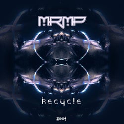 Recycle