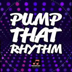 Pump That Rhythm
