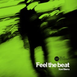 Feel the Beat