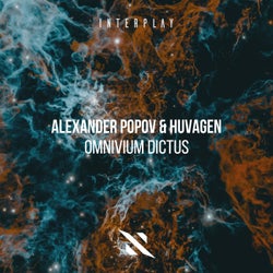 Omnivium Dictus