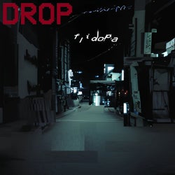 Drop