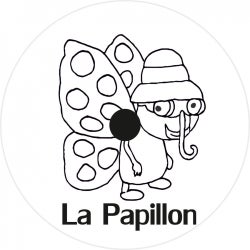 La Papillon