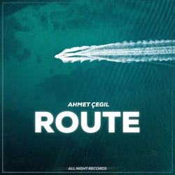 Route