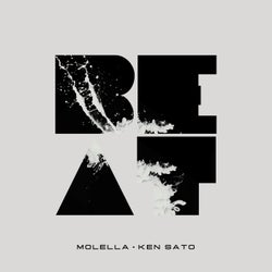 Beat (Extended)