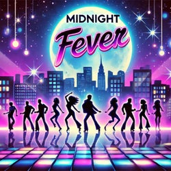 Midnight Fever