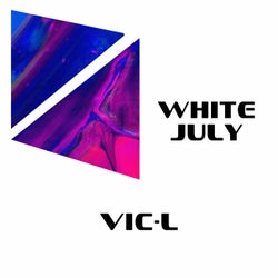 White July