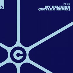 My Religion - Skylex Remix