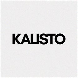 Kalisto