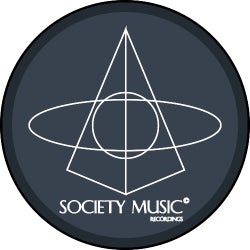 Society Music Recordings May 2018 Chart